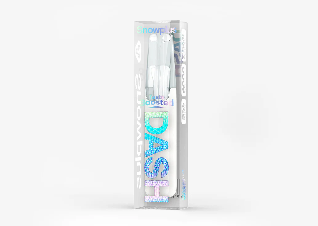 【鸭嘴兽】椰子