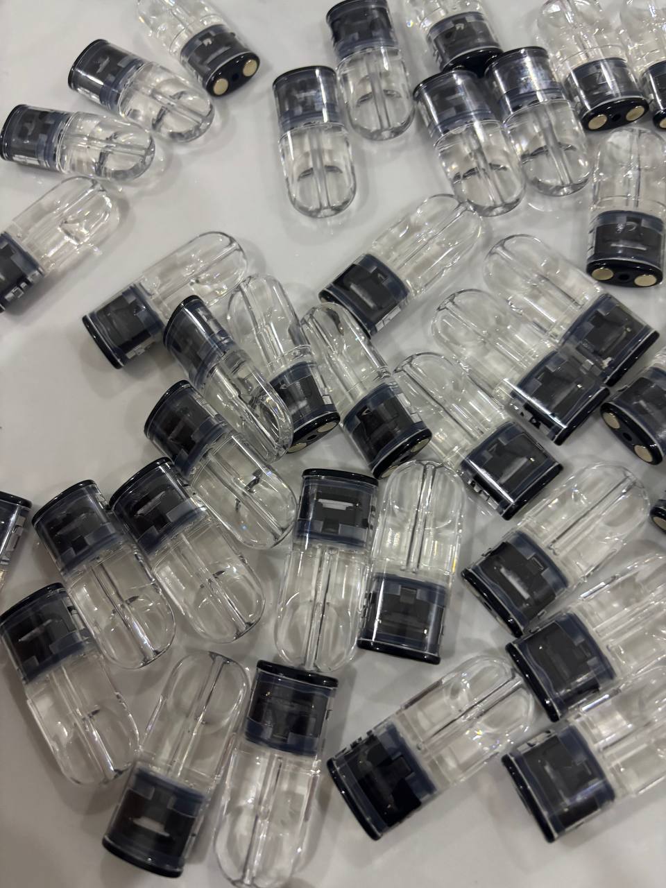 【葡萄】依托电子烟蛋